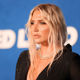Image for article titled A Lot of Celebrities Seem To Be Looking for Ghosts and Aliens Lately